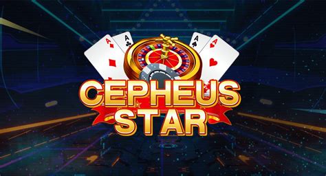 cepheus star casino 777 login|Cepheus Star Play Free Slot Games 777 Fish Table Games Legit .